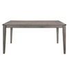 Woodrow Dining Table (2042-64) image 1
