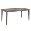 Woodrow Dining Table (2042-64) image 2