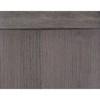 Woodrow Dining Table (2042-64) image 5