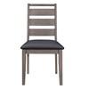 Woodrow Dining Chair (2042S) image 1