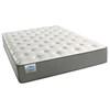 Matelas Bevington moelleux et sommier pour très grand lit image 3