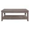 Woodrow End Table (2042-30) image 1