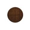 Round Kiwi Counter Height Dining Table (5162WW-36) image 4