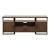 Sedley TV Stand (54150RF-68T) image 1