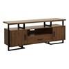 Sedley TV Stand (54150RF-68T) image 2