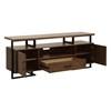 Sedley TV Stand (54150RF-68T) image 3