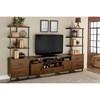 Sedley TV Stand (54150RF-68T) image 4