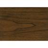 Sedley TV Stand (54150RF-68T) image 5