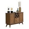 Edam Server (5492-40) image 1