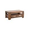 Prague Coffee Table (3000317) image 1