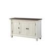Granby Server (5627NW-40) image 2