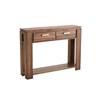 Table console Prague (3001817) image 1