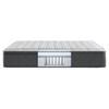 Bold Medium Pillow Top Mattress (Full) image 2