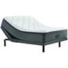 Bold Medium Pillow Top Mattress (Full) image 5