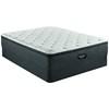 Bold Medium Pillow Top Mattress (King) image 3
