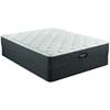 Bold Plush Mattress (Full) image 2