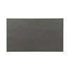 Armhurst Dining Table (5706GY-60) image 3