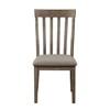 Armhurst Dining Chair (5706S) image 1