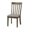 Armhurst Dining Chair (5706S) image 2