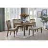 Armhurst Dining Chair (5706S) image 3