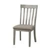 Armhurst Dining Chair (5706GYS) image 2