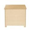Bartly 1-Drawer Kids Nightstand (B2043-4) image 4