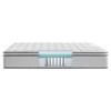 DayDream Medium Pillow Top Mattress (Queen) image 4
