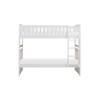 Galen B2053W-1* Twin/Twin Bunk Bed image 3