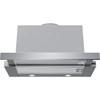 Hotte de cuisinière sous cabinet séries 500 de 24 po (HUI54452UC) image 1