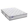 Royal Ascot Plush Mattress Set (Twin) image 2