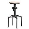 Foskey Pub Height Stool (CM3367BC-2PK) image 1