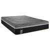 Stetbury Hybrid Mattress (Twin) image 1