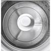 5.0 cu. ft. Top Loading Washer (GTW845CPNDG) image 2