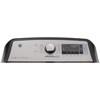 5.0 cu. ft. Top Loading Washer (GTW845CPNDG) image 3