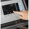 5.0 cu. ft. Top Loading Washer (GTW845CPNDG) image 5