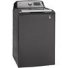 5.0 cu. ft. Top Loading Washer (GTW845CPNDG) image 6