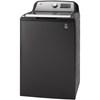 5.0 cu. ft. Top Loading Washer (GTW845CPNDG) image 7