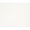 Allura Full Upholstered Panel Bed (1916FW-1*) image 5