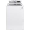 4.8 cu. ft. Top Loading Washer (GTW720BSNWS) image 1