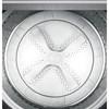 4.8 cu. ft. Top Loading Washer (GTW720BSNWS) image 3