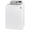 4.8 cu. ft. Top Loading Washer (GTW720BSNWS) image 8