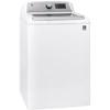 4.8 cu. ft. Top Loading Washer (GTW720BSNWS) image 9
