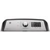 4.8 cu. ft. Top Loading Washer (GTW720BPNDG) image 2