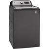 4.8 cu. ft. Top Loading Washer (GTW720BPNDG) image 4