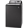4.8 cu. ft. Top Loading Washer (GTW720BPNDG) image 5