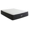 Matelas Foxhall ferme à plateau-standard pour très grand lit image 2