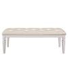 Allura Bench (1916W-FBH) image 1