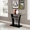 Staten Sofa Table (CM4372BK-S-PK) image 2