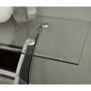 Staten Sofa Table (CM4372BK-S-PK) image 3