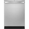 Built-In Dishwasher (GDT645SYNFS) image 1